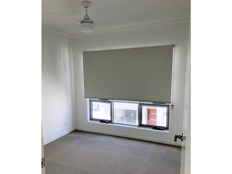 15/20 Careel Close, Helensvale QLD 4212