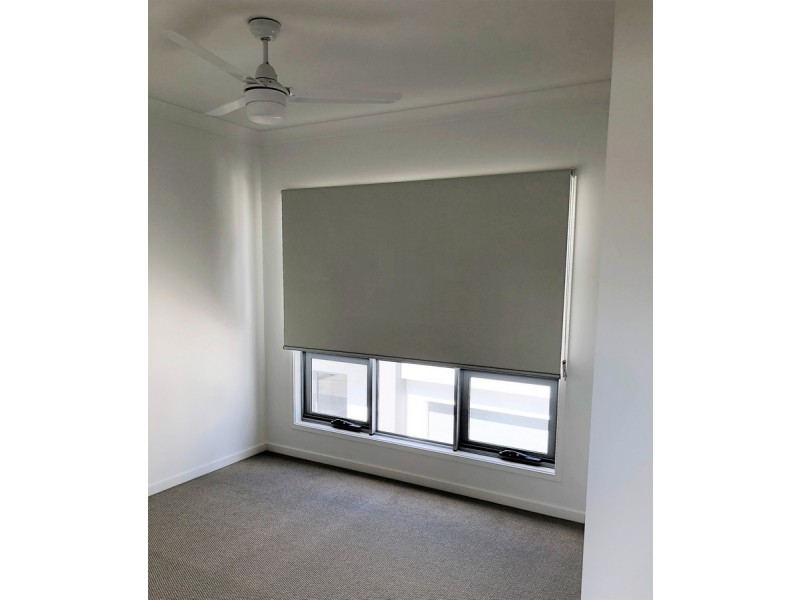 15/20 Careel Close, Helensvale QLD 4212