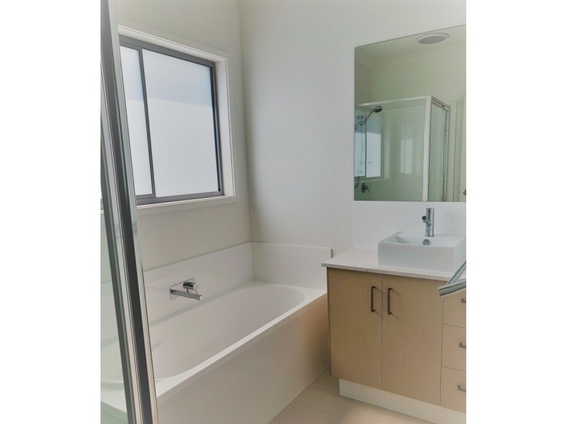 15/20 Careel Close, Helensvale QLD 4212