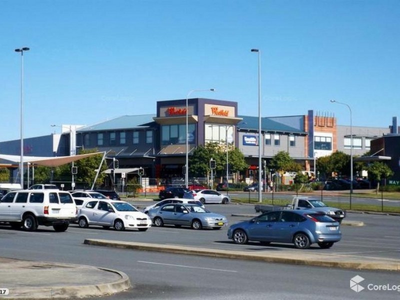 15/20 Careel Close, Helensvale QLD 4212