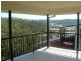 55 Manra Way, Pacific Pines QLD 4211