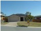 55 Manra Way, Pacific Pines QLD 4211