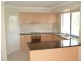 55 Manra Way, Pacific Pines QLD 4211