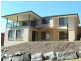 55 Manra Way, Pacific Pines QLD 4211