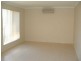 55 Manra Way, Pacific Pines QLD 4211