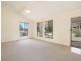 49 Latrobe Avenue, Helensvale QLD 4212