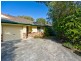 31 Trade Winds Drive, Helensvale QLD 4212