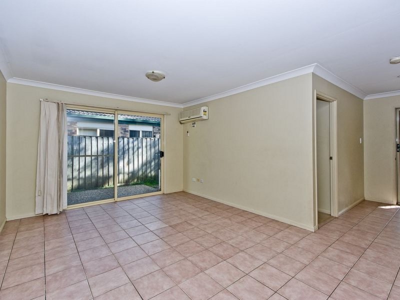 31 Trade Winds Drive, Helensvale QLD 4212