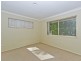31 Trade Winds Drive, Helensvale QLD 4212