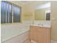 31 Trade Winds Drive, Helensvale QLD 4212