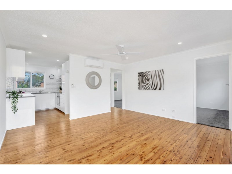 5/10 Phillip Street, Labrador QLD 4215