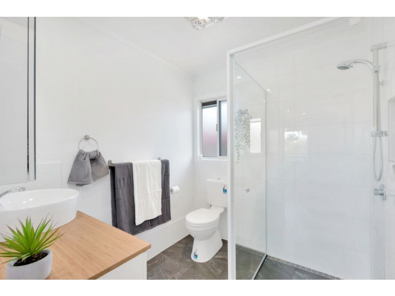 5/10 Phillip Street, Labrador QLD 4215