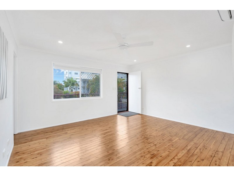 5/10 Phillip Street, Labrador QLD 4215