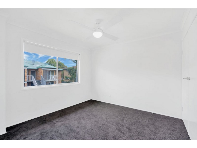5/10 Phillip Street, Labrador QLD 4215