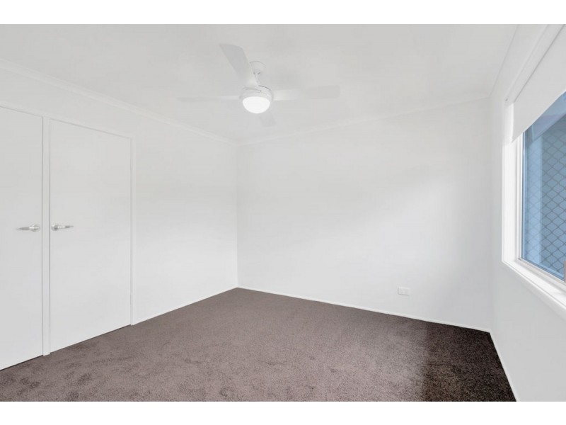 5/10 Phillip Street, Labrador QLD 4215