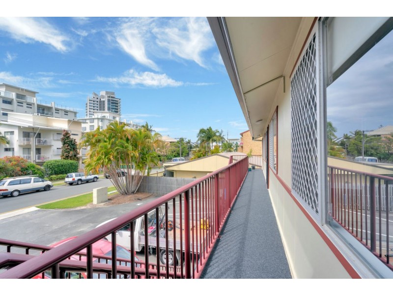 5/10 Phillip Street, Labrador QLD 4215