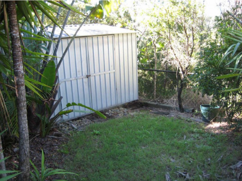 16 Western Way, Oxenford QLD 4210