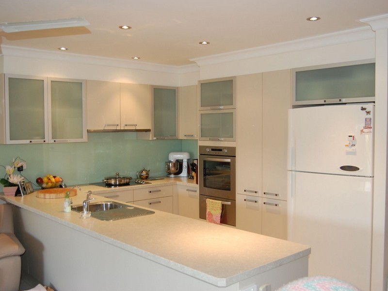 31/1 Archipelago Street, Pacific Pines QLD 4211