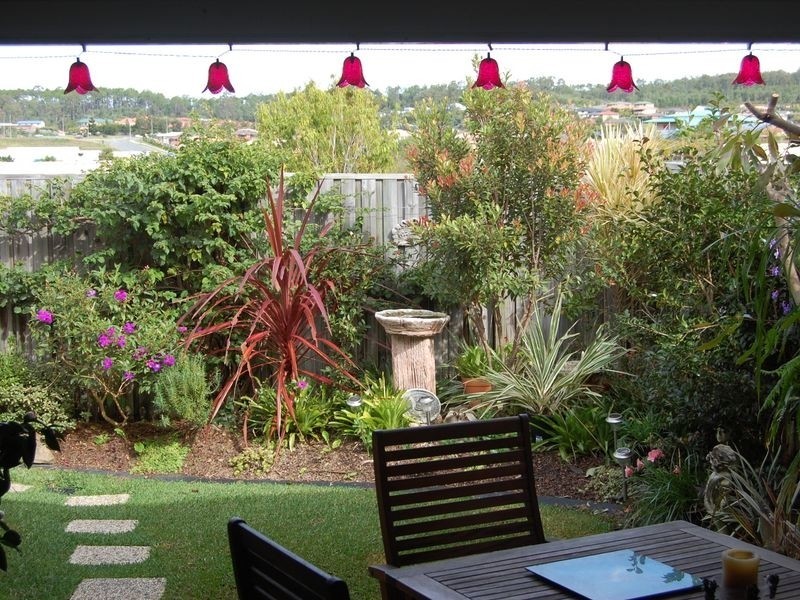 31/1 Archipelago Street, Pacific Pines QLD 4211