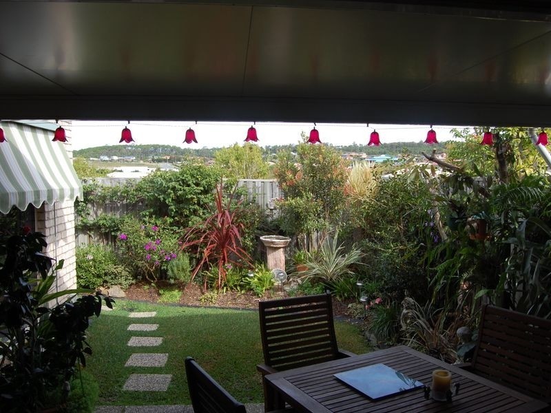 31/1 Archipelago Street, Pacific Pines QLD 4211