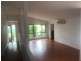 14 Mona Court, Pacific Pines QLD 4211