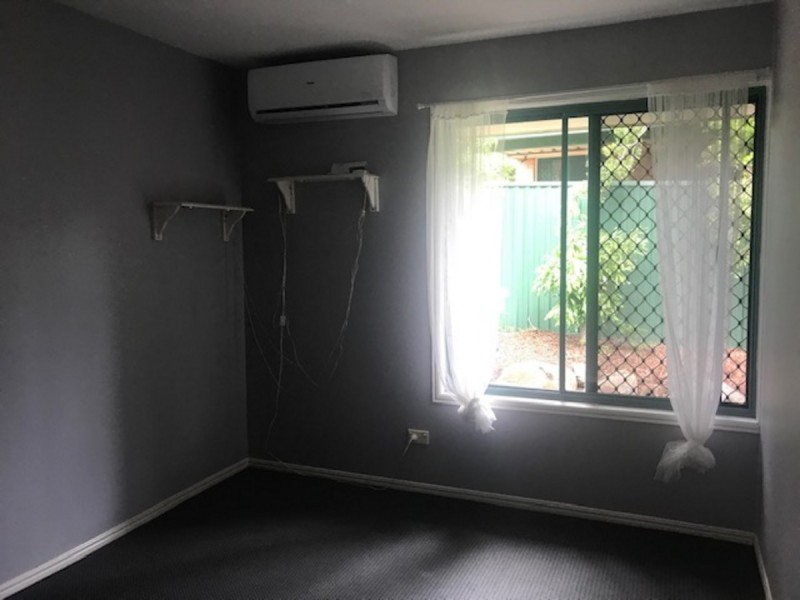 14 Mona Court, Pacific Pines QLD 4211