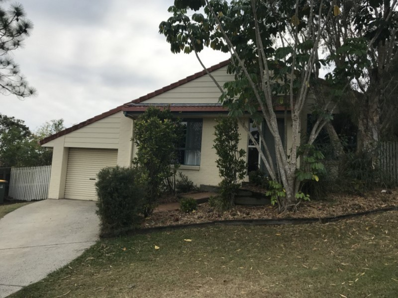 14 Mona Court, Pacific Pines QLD 4211