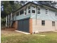 160 Hartley Road, Tamborine Mountain QLD 4272