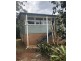 160 Hartley Road, Tamborine Mountain QLD 4272