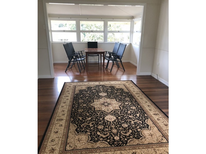 160 Hartley Road, Tamborine Mountain QLD 4272