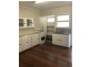 160 Hartley Road, Tamborine Mountain QLD 4272