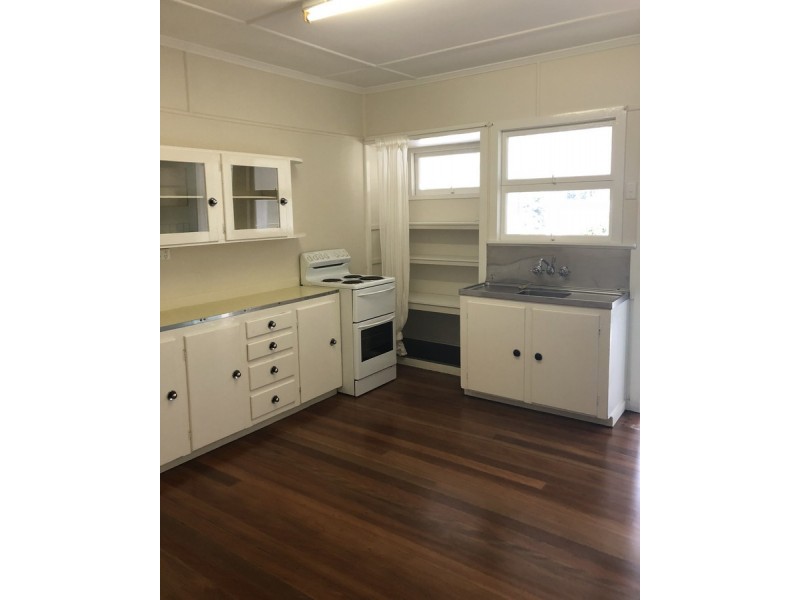 160 Hartley Road, Tamborine Mountain QLD 4272