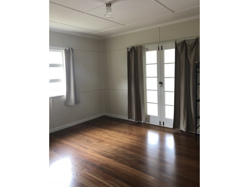 160 Hartley Road, Tamborine Mountain QLD 4272