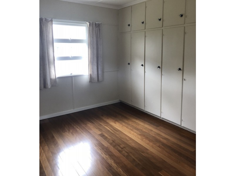 160 Hartley Road, Tamborine Mountain QLD 4272