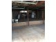 160 Hartley Road, Tamborine Mountain QLD 4272