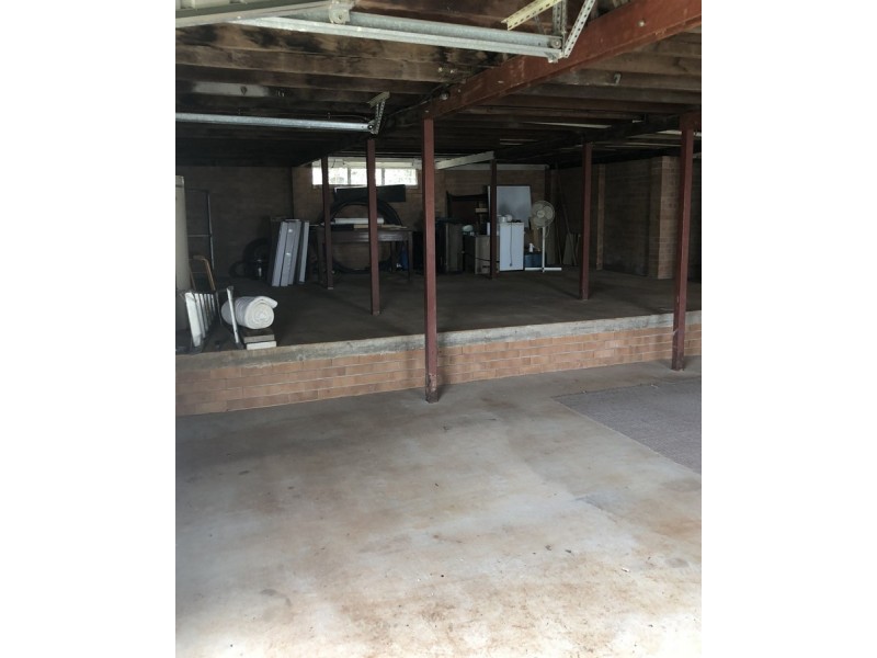 160 Hartley Road, Tamborine Mountain QLD 4272