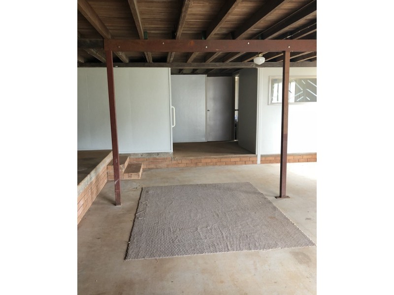 160 Hartley Road, Tamborine Mountain QLD 4272