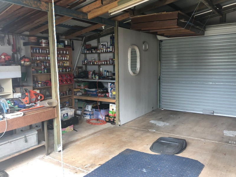 160 Hartley Road, Tamborine Mountain QLD 4272