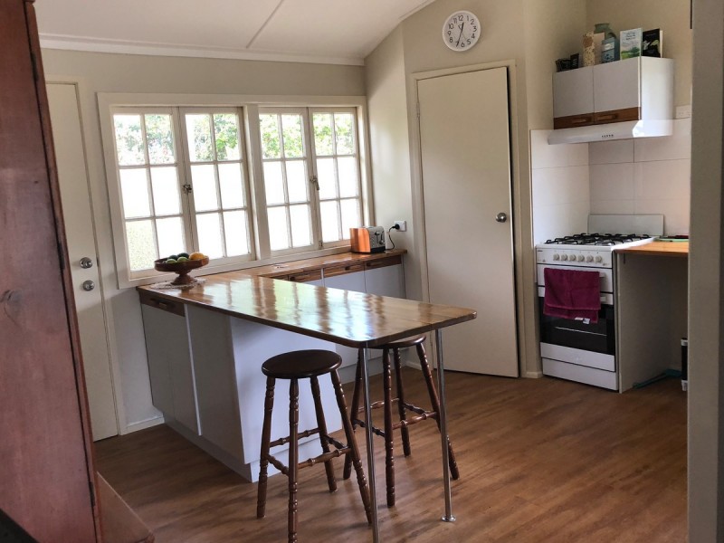 160 Hartley Road, Tamborine Mountain QLD 4272