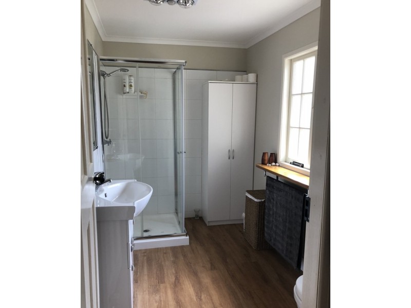 160 Hartley Road, Tamborine Mountain QLD 4272