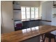 160 Hartley Road, Tamborine Mountain QLD 4272