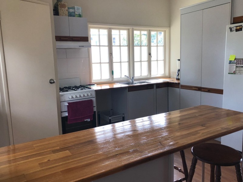 160 Hartley Road, Tamborine Mountain QLD 4272