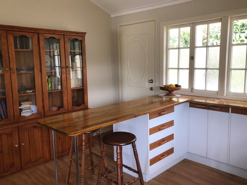 160 Hartley Road, Tamborine Mountain QLD 4272