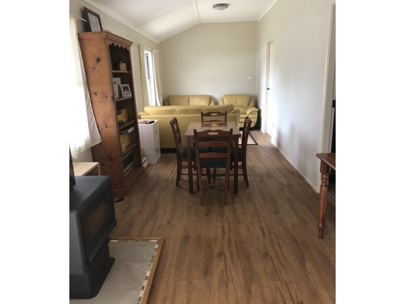 160 Hartley Road, Tamborine Mountain QLD 4272