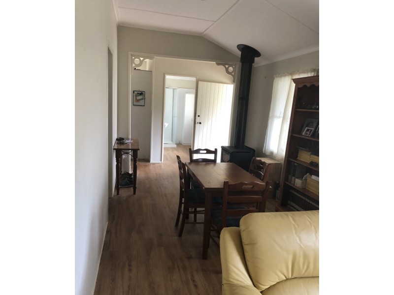 160 Hartley Road, Tamborine Mountain QLD 4272