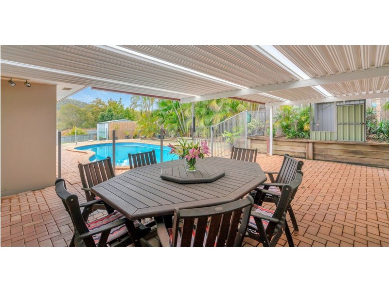 44 Missouri Way, Oxenford QLD 4210