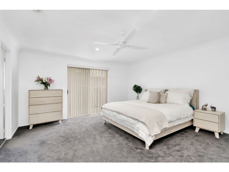 44 Missouri Way, Oxenford QLD 4210