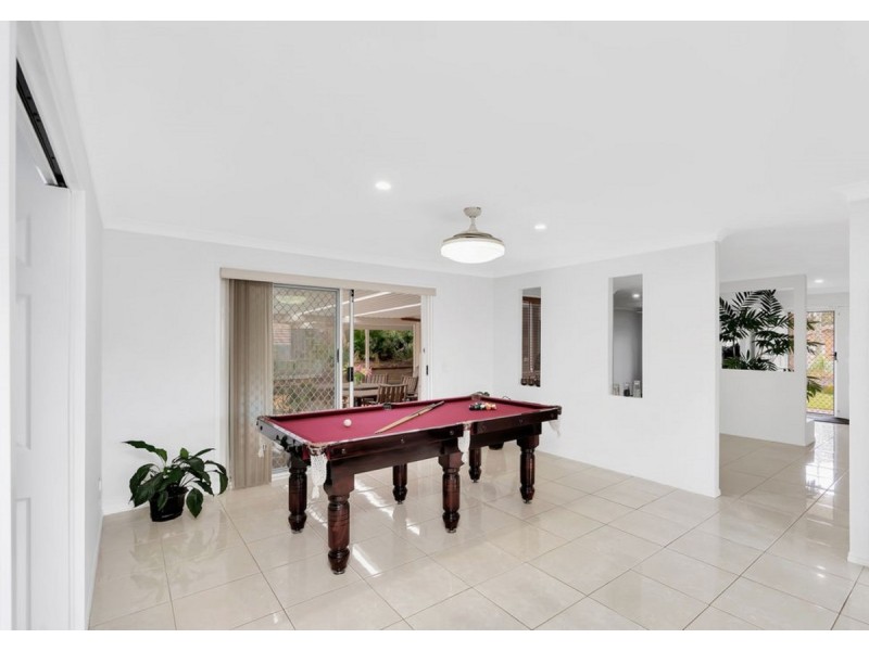 44 Missouri Way, Oxenford QLD 4210