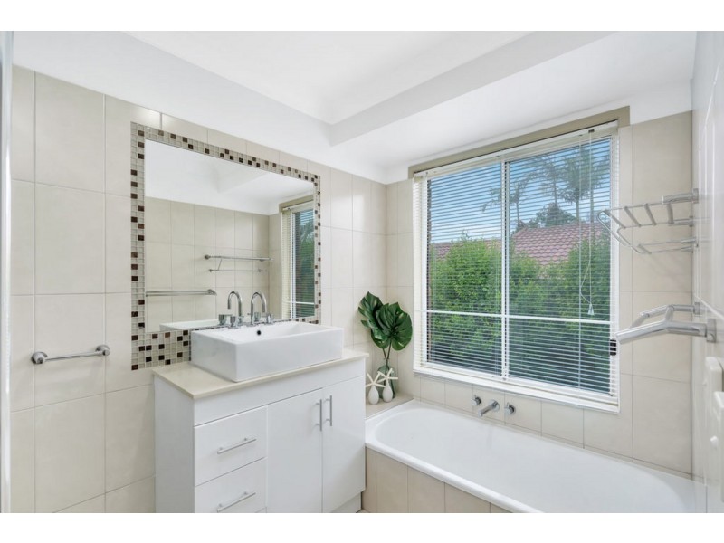 44 Missouri Way, Oxenford QLD 4210