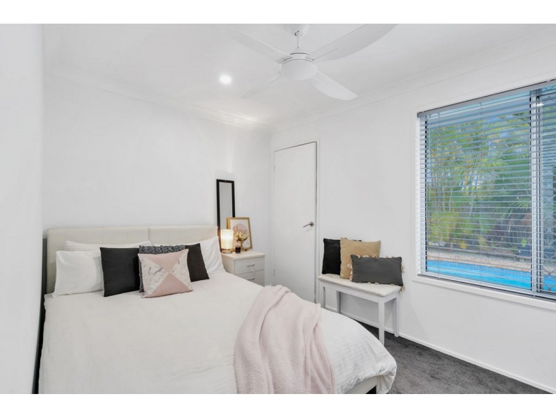 44 Missouri Way, Oxenford QLD 4210